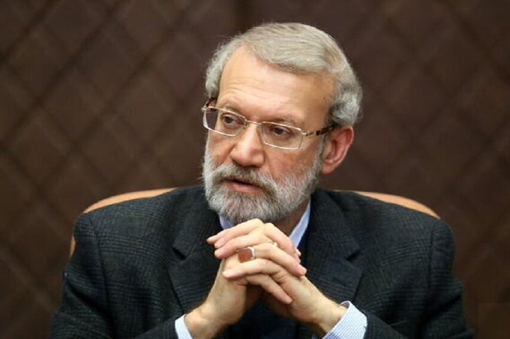 مشاور رهبری انقلاب اسلامی خطاب به سخنگوی شورای نگهبان گفت: از ابتدای خدمت در نظام اسلامی، مراقب باشید در بیان و عمل خود به کسی ظلم نکنید، حتی به‌نحو ایهام.