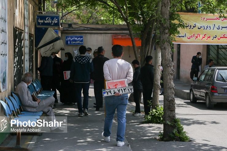 راهنمایی‌ورانندگی صلاحیت صدور برگ سبز را دارد، برگ سبزی که متضمن مشخصات و پلاک خودروست، اما صلاحیت و اختیار انتقال سند خودرو را ندارد.