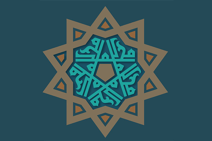 به مناسبت آغاز هفته وحدت گفت‌وگویی با حجت الاسلام دکتر احمد مبلغی یکی از چهره‌های بین‌المللی حوزه علمیه قم و عضو مجلس خبرگان رهبری داشته‌ایم. وی سال‌ها در زمینه تقریب مذاهب اسلامی فعالیت داشته و مقالاتی گوناگون در این زمینه نوشته است. مشروح این گفتگو را در ادامه می‌خوانید.