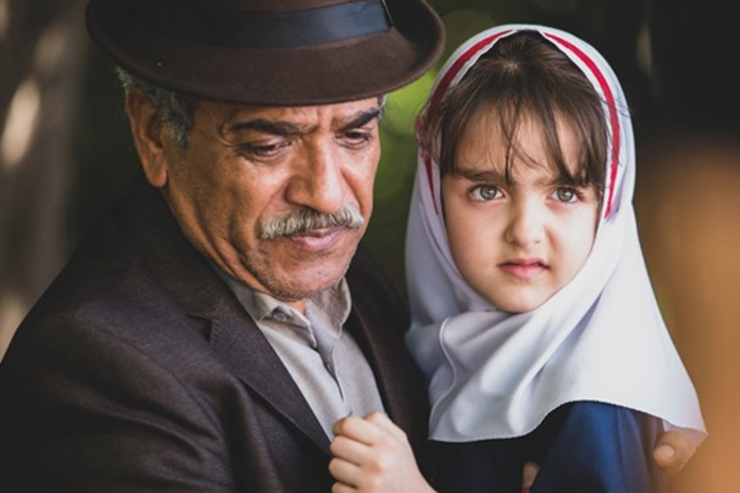 مجموعه تلویزیونی «پس از آزادی» به کارگردانی محمدعلی باشه آهنگر قصه ای خانوادگی اجتماعی دارد که در 2 بستر زمانی حال و گذشته روایت می شود.