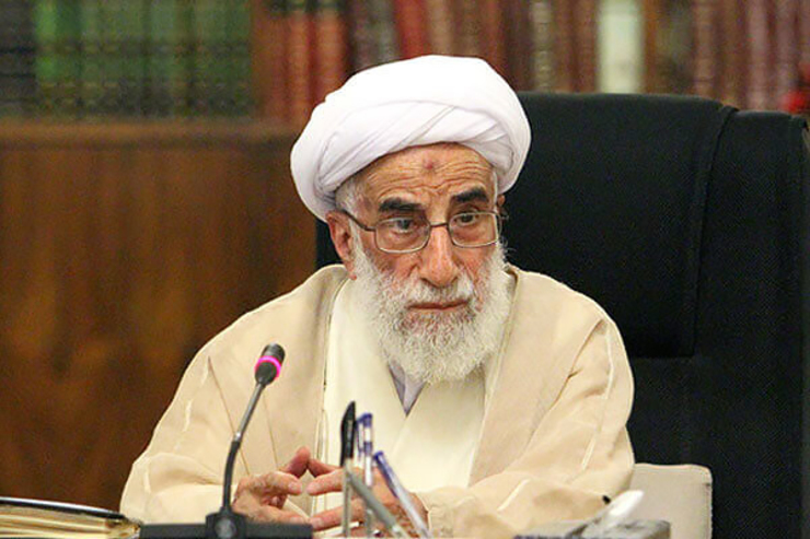 دبیر شورای نگهبان گفت: هرچه امروز مسلمانان دارند از زحمات و خدمات پیامبر رحمت است.