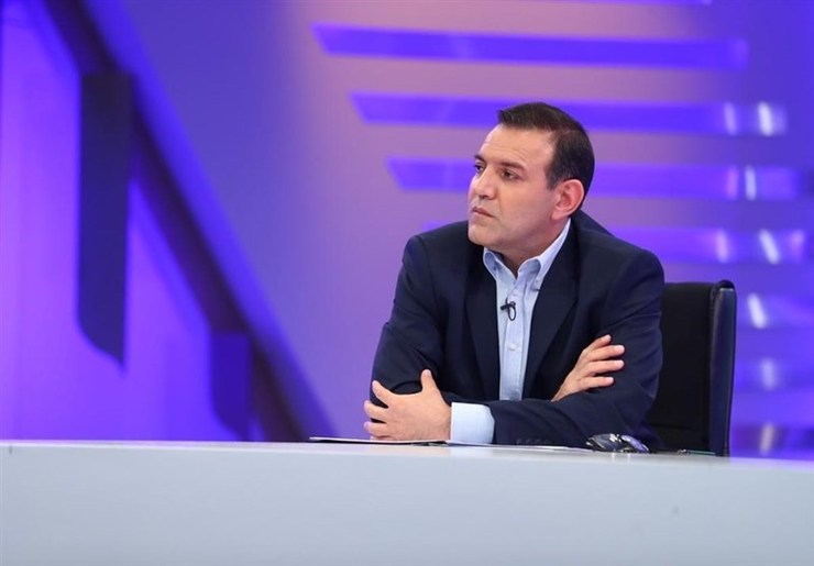 رئیس فدراسیون فوتبال برای ادای توضیحاتی پیرامون آخرین اظهاراتش در یک برنامه تلویزیونی به مجلس شورای اسلامی فرا خوانده شده است.
