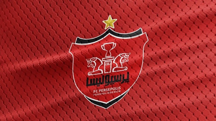سرپرست باشگاه پرسپولیس در تلاش است راه جدیدی را برای درآمدزایی این باشگاه به وجود بیاورد.