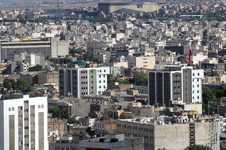 شهردار مشهدالرضا (ع) از انتشار ۱۲۳۰ میلیارد تومان اوراق مشارکت برای ۳ پروژه شهری خبر داد.