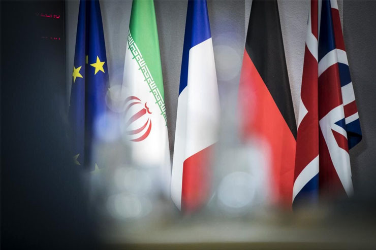 در هفتاد‌و‌ششمین مجمع عمومی سازمان ملل در نیویورک، حسین امیرعبداللهیان، وزیر خارجه کشورمان، دیدار‌های فشرده و متعددی را با همتایان و مقامات سایر کشور‌ها در دستور کار خود قرار داده است.
