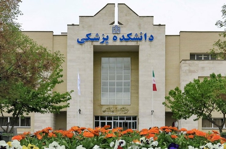 بهرام عین اللهی، وزیربهداشت درمان و آموزش پزشکی، در حکمی، محمدعلی کیانی، فوق تخصص گوارش کودکان را به عنوان سرپرست دانشگاه علوم پزشکی و خدمات بهداشتی درمانی مشهد، منصوب کرد.