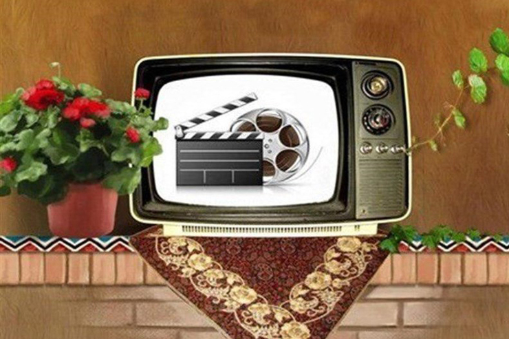 فیلم‌های سینمایی و تلویزیونی امروز؛ جمعه ۳۰ مهر