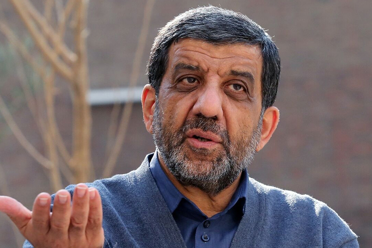 روابط عمومی وزارت میراث فرهنگی، صنایع دستی و گردشگری گفته است که خبر سکته قلبی ضرغامی صحت ندارد.