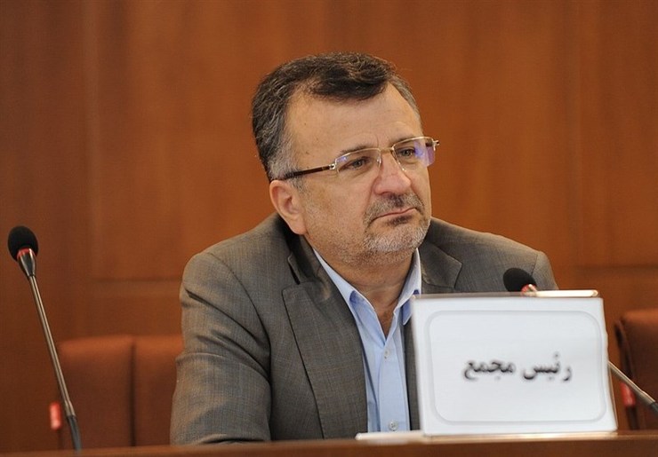 رئیس فدراسیون والیبال خبر از برگزاری مسابقات باشگاه‌های سال آینده در اواخر اردیبهشت ماه ۱۴۰۱ داد.
