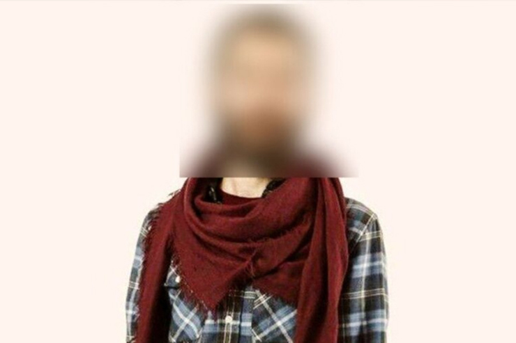 وکیل شاکیان پرونده کیوان- الف با بیان اینکه متهم این پرونده روز ۲۳ آبان ماه پای میز محاکمه می‌رود، گفت: تاکنون هیچ کدام از شاکیان پرونده از شکایت خود صرفنظر نکرده‌اند.