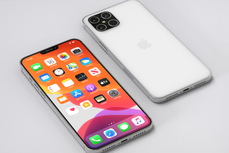 دگزومارک به بررسی دوربین سلفی آیفون ۱۳ پرو پرداخته است. اگرچه iPhone 13 Pro گوشی خوبی به حساب می‌آید؛ اما در این بخش از رقبای اندرویدی خود عقب‌تر است.