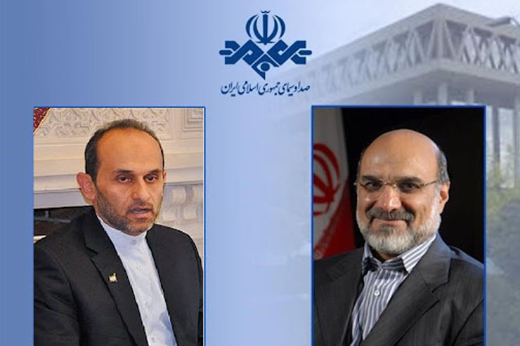 در پی انتشار برخی گمانه زنی‌ها در فضای مجازی و شبکه‌های اجتماعی درباره تغییر رئیس رسانه ملی، «نورنیوز»، رسانه نزدیک به شورای عالی امنیت ملی، در گزارشی از پیمان جبلی، معاون وقت برون مرزی سازمان صداوسیما، به عنوان گزینه اول ریاست این سازمان خبر داد.