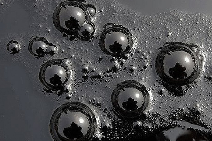 سخنگوی شورای نگهبان از تایید طرح استفساریه مجلس درباره تامین ماده اولیه قیر پالایشگاه‌ها خبر داد.