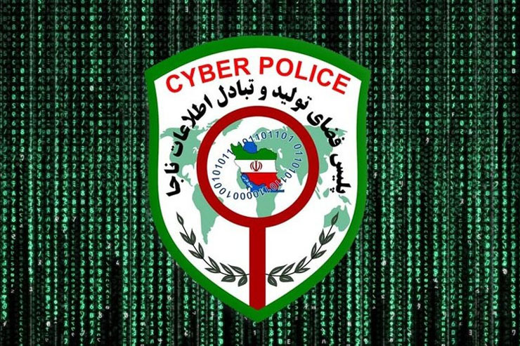 پسر نوجوان مشهدی در اقدامی مجرمانه حساب پدرش را خالی کرد.