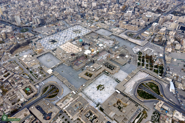 ایمان فرهمندی، رئیس کمیسیون عمران، حمل ونقل و ترافیک شورای اسلامی شهر مشهد گفت: با هدف گسترش حمل ونقل عمومی در هسته مرکزی شهر مشهد، تأمین حدود ۱۴۰۰جای پارک در محدوده اطراف حرم مطهر رضوی در دستورکار قرار دارد.
