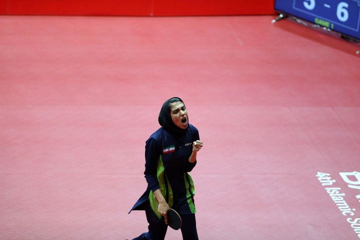 ملی پوش مشهدی با تیم ملی کشورش درپی صعود به جام جهانی، از صعود در آسیا بازماند.