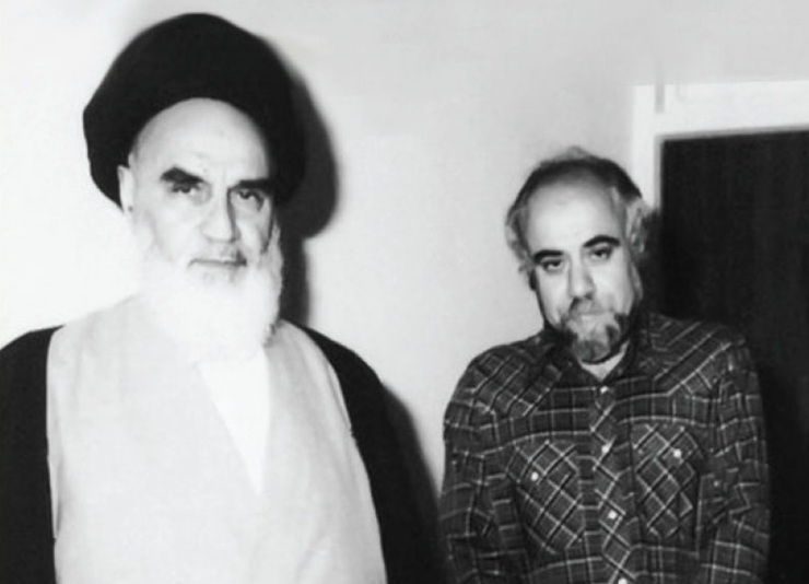 پس از درگذشت مرحوم علامه حکیمی، تولیت محترم آستان قدس رضوی، حجت‌الاسلام احمد مروی، خاطرات خود را از آشنایی چندین و چندساله‌اش با این اندیشمند مشهدی در گفتاری که در سایت رهبر معظم انقلاب نیز منتشر شد بیان کردند. بخش‌هایی از این گفتار مفصل را در ادامه می‌خوانید.