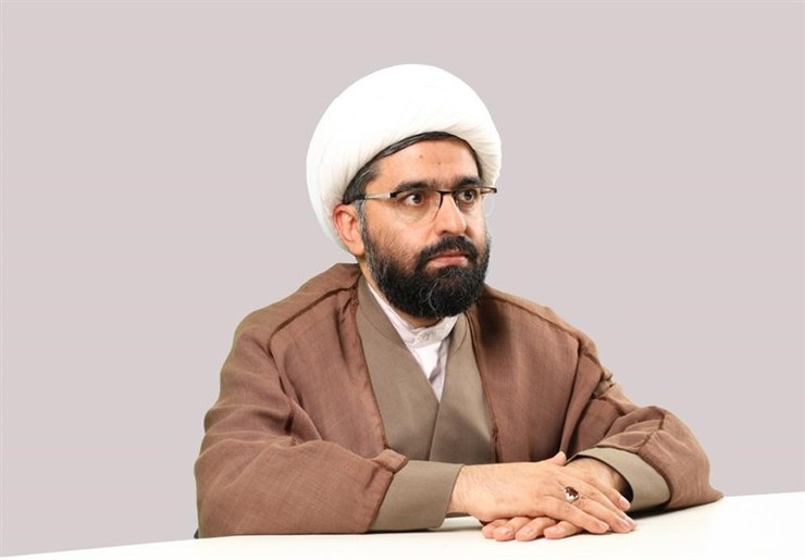 حجت الاسلام حسن منصوریان، رئیس کمیسیون فرهنگی، اجتماعی، زیارت، گردشگری و رسانه شورای اسلامی شهر مشهد: رویکرد ما در کمیسیون ویژه توسعه و بهسازی توس، رویکرد فرهنگی است و در این دوره شورای شهر به حوزه فرهنگی در منطقه توس توجه خواهد شد.
