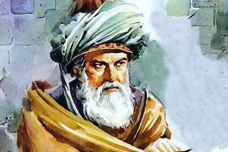وزیر فرهنگ و ارشاد اسلامی در پیامی به مناسبت روز بزرگداشت مولانا نوشت: گرامی داشت مولانا، بزرگداشت یک فرد نیست بلکه نکوداشت عشق و دین است و روزی که به نام اوست فرصت دوباره‌ای است تا با تعمق و تفکر در آثار این شاعر و عارف بزرگ، راهی به کمال بیابیم و راه و روش او را ارج نهیم.