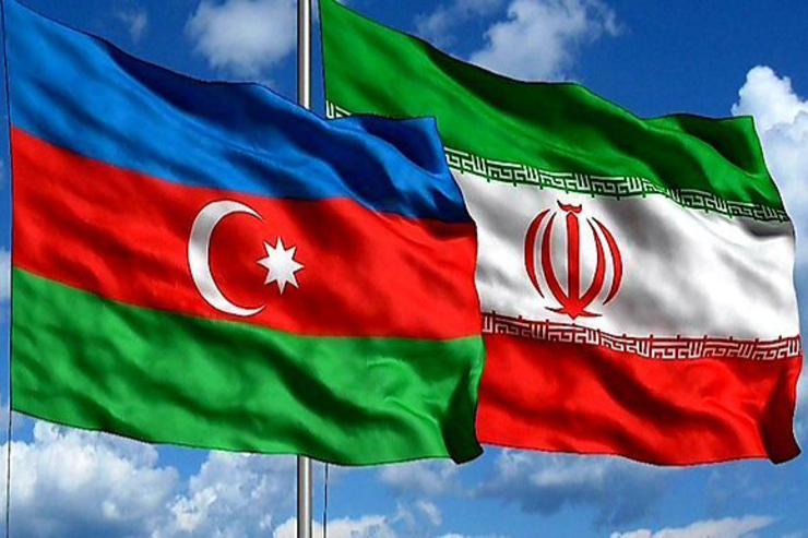 در هفته‌های گذشته دریافت عوارض از کامیون‌های ایرانی عازم ارمنستان از سوی دولت آذربایجان سبب اختلافاتی بین دو کشور همسایه شده است.