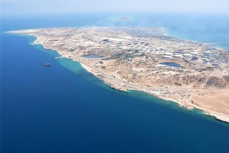 مدیرکل مدیریت بحران استانداری هرمزگان گفت: بدنبال اعلام هشدار قرمز در مورد وقوع تندباد و طوفان در سواحل شرقی هرمزگان، آمادگی‌های لازم برای تخلیه اضطراری برخی روستاهای ساحلی جاسک و سیریک در حال انجام است.