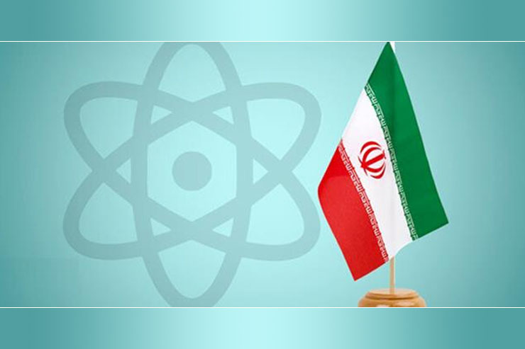 در روز‌های گذشته، تحولات مرتبط با فعالیت‌های هسته‌ای کشورمان، شتاب شایان‌ توجهی گرفته است. در این گزارش نگاهی به جدیدترین تحولات در زمینه مذاکرات هسته‌ای برای احیای برجام داریم.