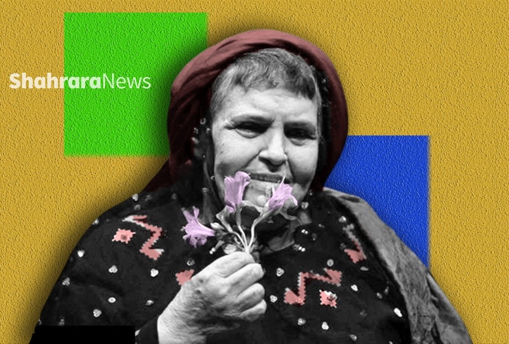 پروین بهمنی که دیروز صدایش برای همیشه خاموش شد اعتقاد داشت به تعداد تمام مادران دنیا، لالایی وجود دارد. کمتر زن موسیقی دانی توانست در این سال‌ها با سختی و مشقت به جایی برسد که پروین خانم به آنجا رسید.