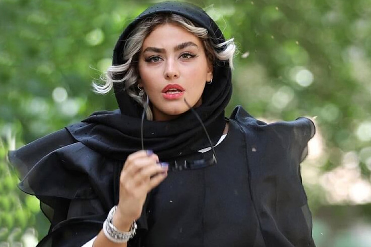 در روز‌های اخیر حواشی و اخباری درباره اکران‌نشدن فیلم «گشت ارشاد ۳» منتشر شد. به تازگی مرتضی شایسته، دبیر شورای صنفی، توضیحاتی درباره علت اکران‌شدن فیلم جدید سعید سهیلی و زمان تصمیم‌گیری برای رفع مشکل آن گفته است.