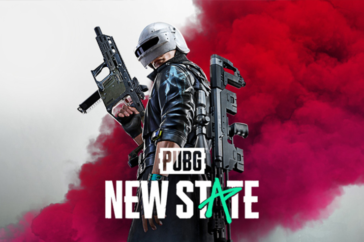 سازندگان PUBG: New State با انتشار تریلر هنگام عرضه اعلام کرده‌اند که این بازی بتل رویال موبایلی تا چند هفته دیگر منتشر خواهد شد.