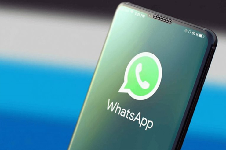 واتساپ در نسخه جدید اپلیکیشن خود، قابلیت تصویر در تصویر این پیام‌رسان را بازطراحی کرده و نحوه تماشا و به‌ اشتراک‌گذاری لینک‌های ویدئویی اشتراکی را در محیط برنامه تغییر داده است.