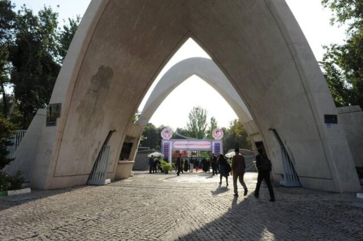 دانشگاه‌های علمی کاربردی و فنی‌وحرفه‌ای از جمله دانشگاه‌هایی هستند که می‌توانند از ۱۵ آبان ماه ۱۴۰۰، به صورت صددرصد آموزش حضوری داشته باشند.