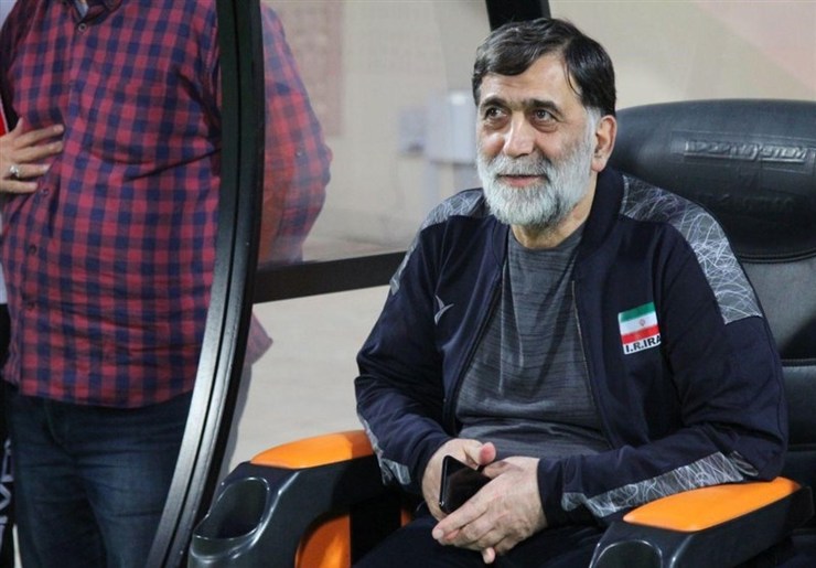مصطفی آجورلو، مدیرعامل باشگاه استقلال تازگی مدعی شده این باشگاه توانایی جذب سرمایه هزارمیلیاردی از طریق تبلیغات را دارد. مدیرعامل استقلال درحالی این ادعا را به زبان آورده که هیچ سندی برای اثبات گفته‌های خود منتشر نکرده است.