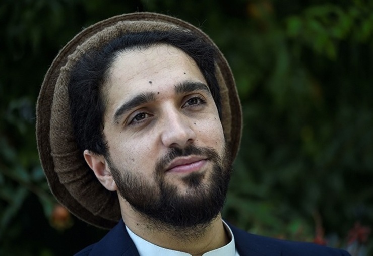 معاون پیشین والی پنجشیر با بیان اینکه در حال حاضر رهبر جبهه مقاومت پنجشیر در تاجیکستان حضور دارد، گفت: احمد مسعود در حال رایزنی با کشورهای مختلف برای جلب حمایت برای مبارزه علیه طالبان است.