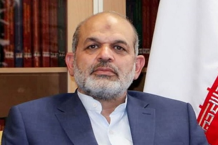 فرمانده قرارگاه عملیاتی ستاد ملی مقابله با کرونا، شمار شهرهای قرمز را ۲۲ شهر عنوان کرد و گفت: احتمال اضافه شدن به شهرهای قرمز وجود دارد و محدودیت‌های کرونایی تا رفع نگرانی‌ها از پیک ششم ادامه خواهد داشت.