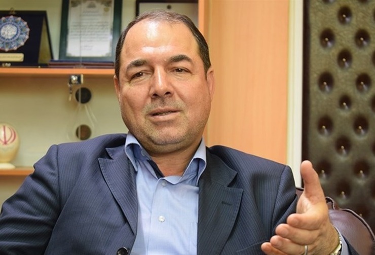 محمدتقی هاشمی، مدیر کل امور اتباع مهاجرین خارجی خراسان رضوی ایران گفته است که از هفته گذشته در دفاتر کفالت خراسان رضوی، انجام خدمات واکسیناسیون به مهاجرین افغانستانی فاقد مدرک انجام می‌شود.