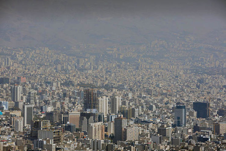 بر اساس اعلام واحد بهداشت هوای معاونت بهداشت دانشگاه علوم پزشکی مشهد، شاخص کیفیت هوای با ۱۴۳ AQI در وضعیت ناسالم برای گروه‌های حساس قرار گرفت.