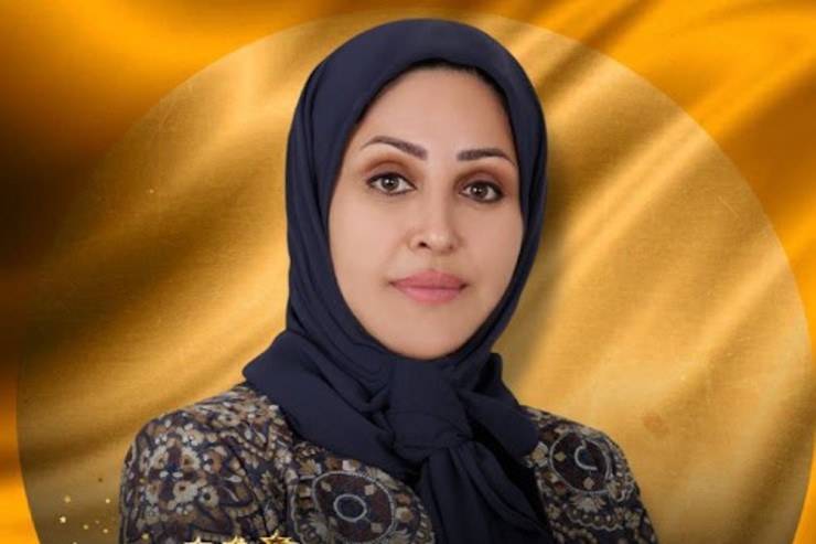 جایزه بین المللی بنیاد وارکی هر ساله به دنبال انتخاب بهترین معلم‌های دنیا، اهدا می‌شود؛ ثریا مطهرنیا امسال نماینده‌ی منتخب ایران به عنوان معلم نمونه توسط بنیاد وارکی با همکاری یونیسف شده است.