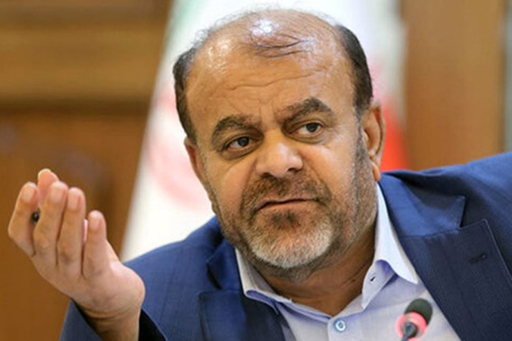 وزیر راه و شهرسازی از آغاز طرح جهش تولید مسکن در استان‌های کشور خبر داد و گفت: این طرح در سمنان نیز روز پنج‌شنبه کلنگ‌زنی می‌شود.