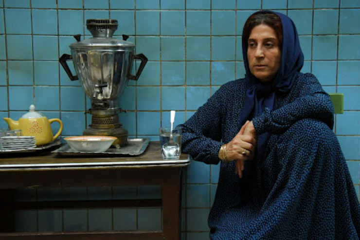 اسامی فیلم‌های سینمایی و تلویزیونی پنج‌شنبه ۱۳ آبان و جمعه ۱۴ آبان برای پخش از شبکه‌های مختلف سیما اعلام شد.