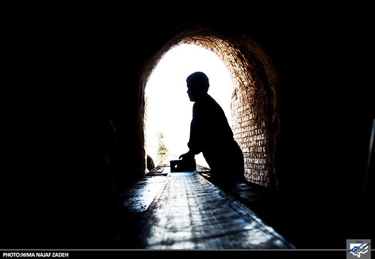 سرانجام پس از درخواست فعالان و مقامات کارگری از وزیر کار برای تشکیل جلسه شورای‌عالی کار، دعوتنامه‌ها برای حضور در این نشست ارسال شد و به این ترتیب نخستین جلسه شورای عالی کار دولت سیزدهم با دو دستور کار مهم برای کارگران روز شنبه برگزار می‌شود.