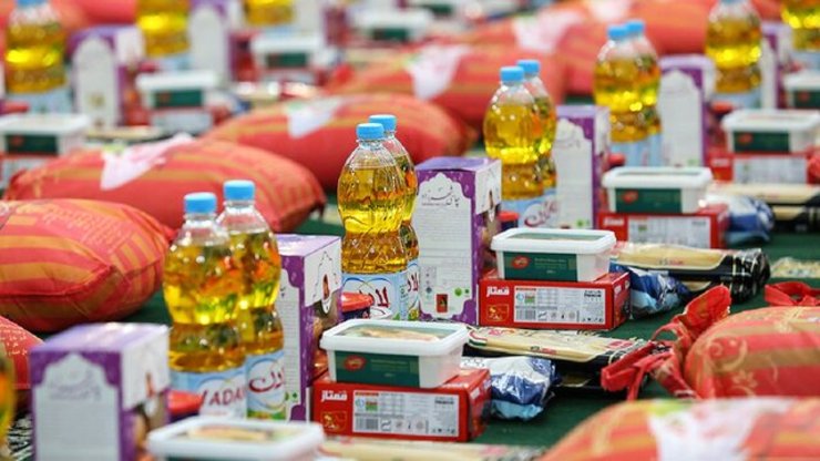  قطار تورم با شتاب بسیار در حال پیشتازی است و به هیچ وجه سرباز ایستادن ندارد. بیش از یک سال از هدفگذاری بانک مرکزی برای رسیدن به نرخ تورم ۲۰ درصدی می‌گذرد، اما آمار‌های رسمی نشان می‌دهد که تورم همچنان بیش از ۴۵ درصد است.