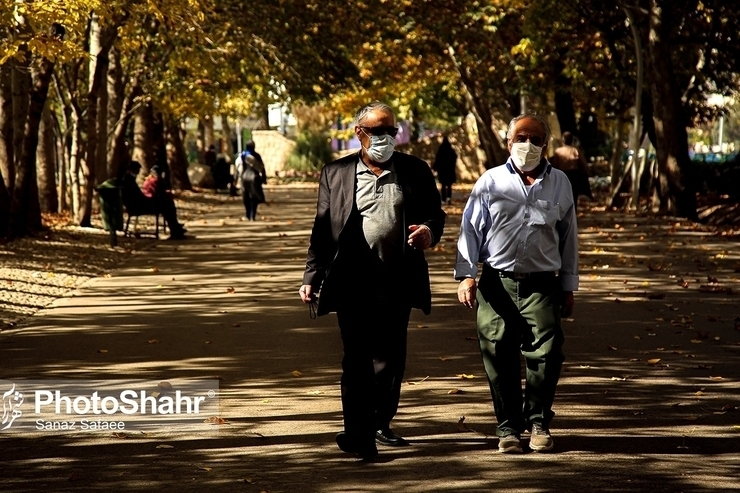 رئیس کانون بازنشستگان تأمین اجتماعی استان تهران گفت: هر کسی به هر نسبتی که حقوق دریافت می‌کرده و حق بیمه پرداخت می‌کرده به همان نسبت هم باید مشمول افزایش دستمزد بشود. اگر نرخ تورم بیست درصد باشد باید این بیست درصد شامل همه بشود.
