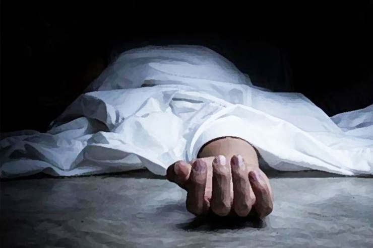 مادری که قاتل ۵ فرزندش شد | پسر ۱۱ ساله از جنون مادر گریخت