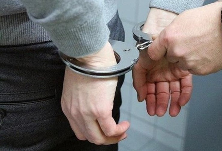 طی چند روز گذشته ویدئویی از مدیر کل حفاظت محیط زیست استان لرستان در فضای مجازی منتشر شد که سوار کول فرد دیگری شده و از یک مسیر آبی تقریبا دو متری عبور می‌کند.