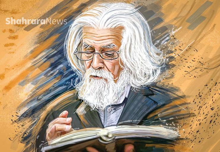 شعر انقلاب اسلامی در میان همه مقاطع تاریخ طولانی ایران، این ویژگی را دارد که تقریبا یکدست و کامل در جهت آرمان‌ها و هدف‌های والا و سخنگوی احساسات و افکار و جهت‌گیری‌های ملتی است که شاعر از متن آن برخاسته و بدان وابسته است.