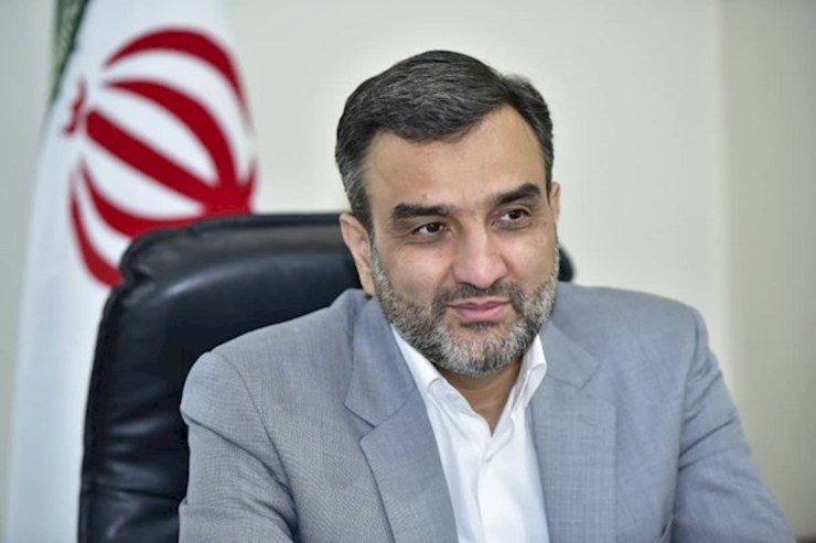 حسین شیوا به عنوان مدیرعامل و عضو هیئت مدیره شرکت ملی نفتکش ایران منصوب شد.
