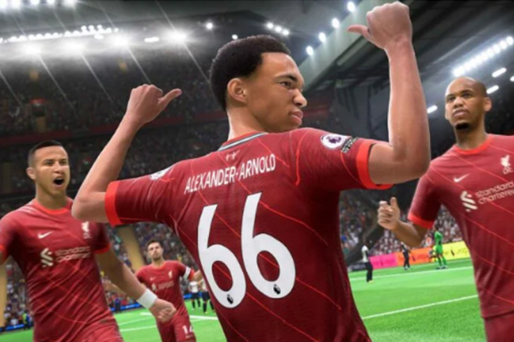 به‌روزرسانی جدید بازی پرطرفدار FIFA 22 قابلیت قدیمی حالت Career را به این بازی اضافه کرد. از حالا می‌توانید پیشرفت خود در این حالت را به صورت دستی ذخیره کنید.