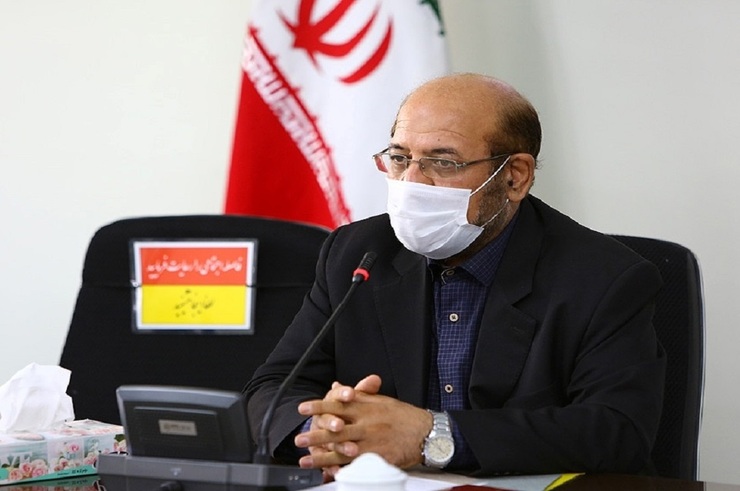 یوسف امینی سرپرست دبیرخانه شورای فرهنگ عمومی خراسان رضوی گفت: شورای فرهنگ عمومی در حقیقت دیده بان فرهنگی در همه سطوح جامعه است که باید کار رصد و پایش را انجام دهد و بموقع برنامه ریزی کند.