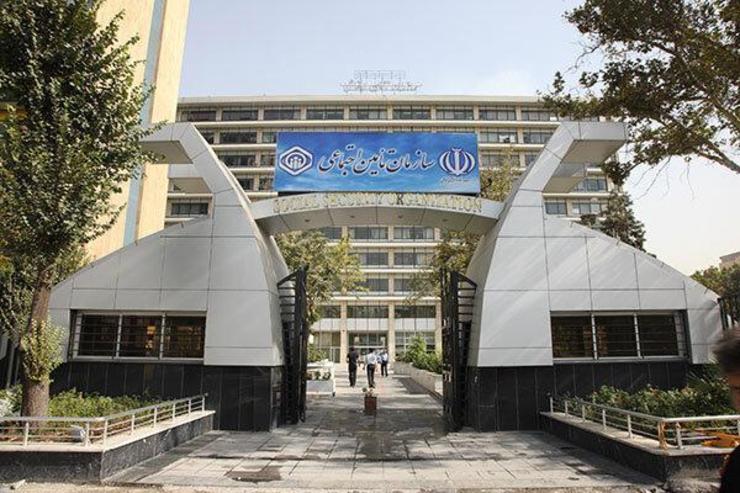 علی دهقان کیا، رئیس کانون بازنشستگان تامین اجتماعی تهران از توقف ممنوعیت تهاتر بدهی در مجلس خبر داد.