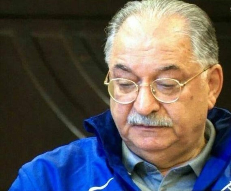 مسعود اقبالی، کارشناس فوتبال ایران که زمانی مربیگری در استقلال را هم تجربه کرده بر این باور است که آبی‌ها شانس بالایی برای رسیدن به قهرمانی لیگ برتر دارند.